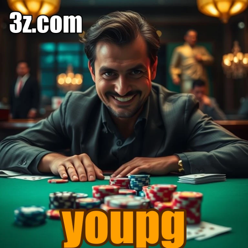 Lutas e Conexões: O Fighting do youpg em Destaque