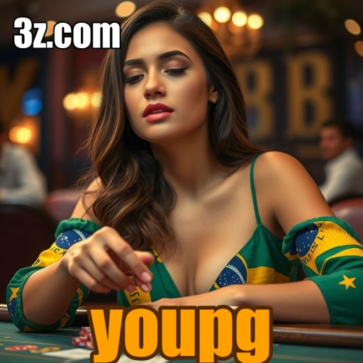 Mergulhe no Horror: Jogos Incríveis no youpg