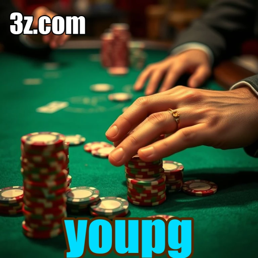 Desafios inéditos em puzzle no youpg para mentes criativas