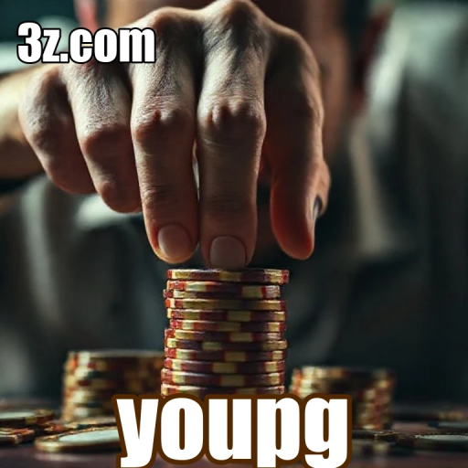 Desempenho em Racing: A Emoção do youpg em Alta Velocidade