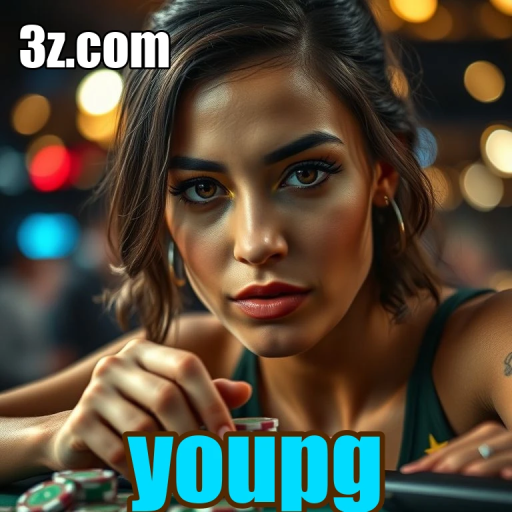 Simulação em youpg: experiências interativas e comunidade vibrante