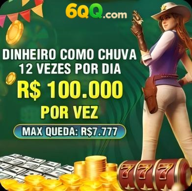 youpg Rebate