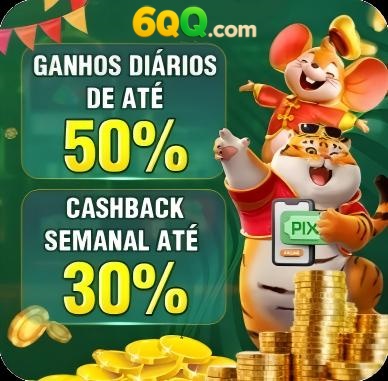 youpg Ganhe R$ 100,00 Gratis