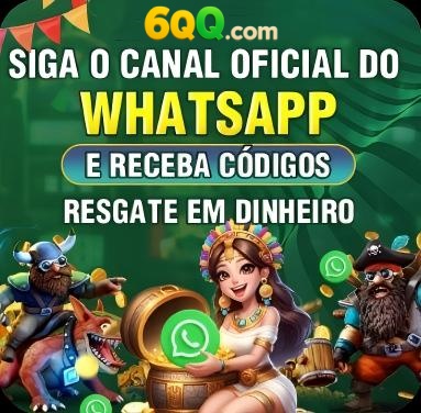 youpg Fundo de Resgate de Perdas Semanais