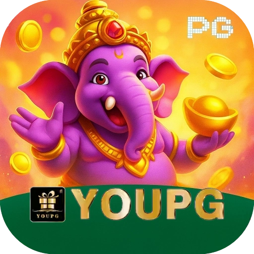 youpg logo
