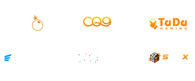 youpg Login e Aposte Agora