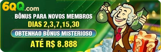 youpg Compartilhar