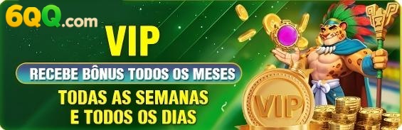 youpg Rebate