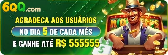 youpg Giros Grátis