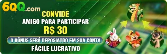 youpg Resgate Semanal