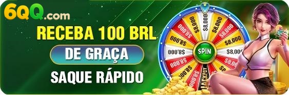 youpg Comissão