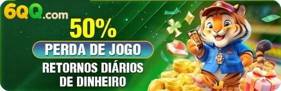 youpg Mina Misteriosa