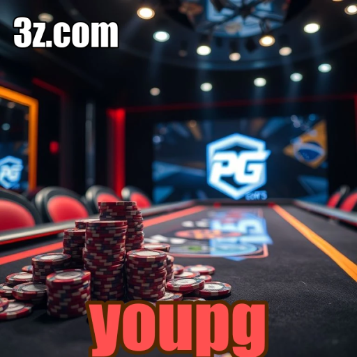 Comunidade e Interação em Jogos de Strategy no Youpg